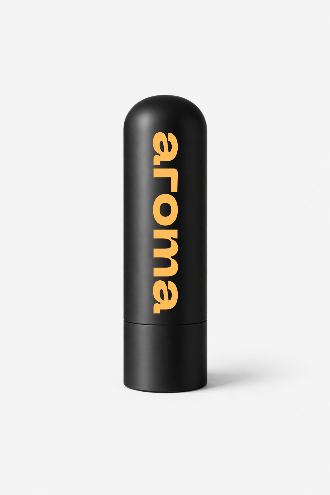 Aroma Nasal Stick