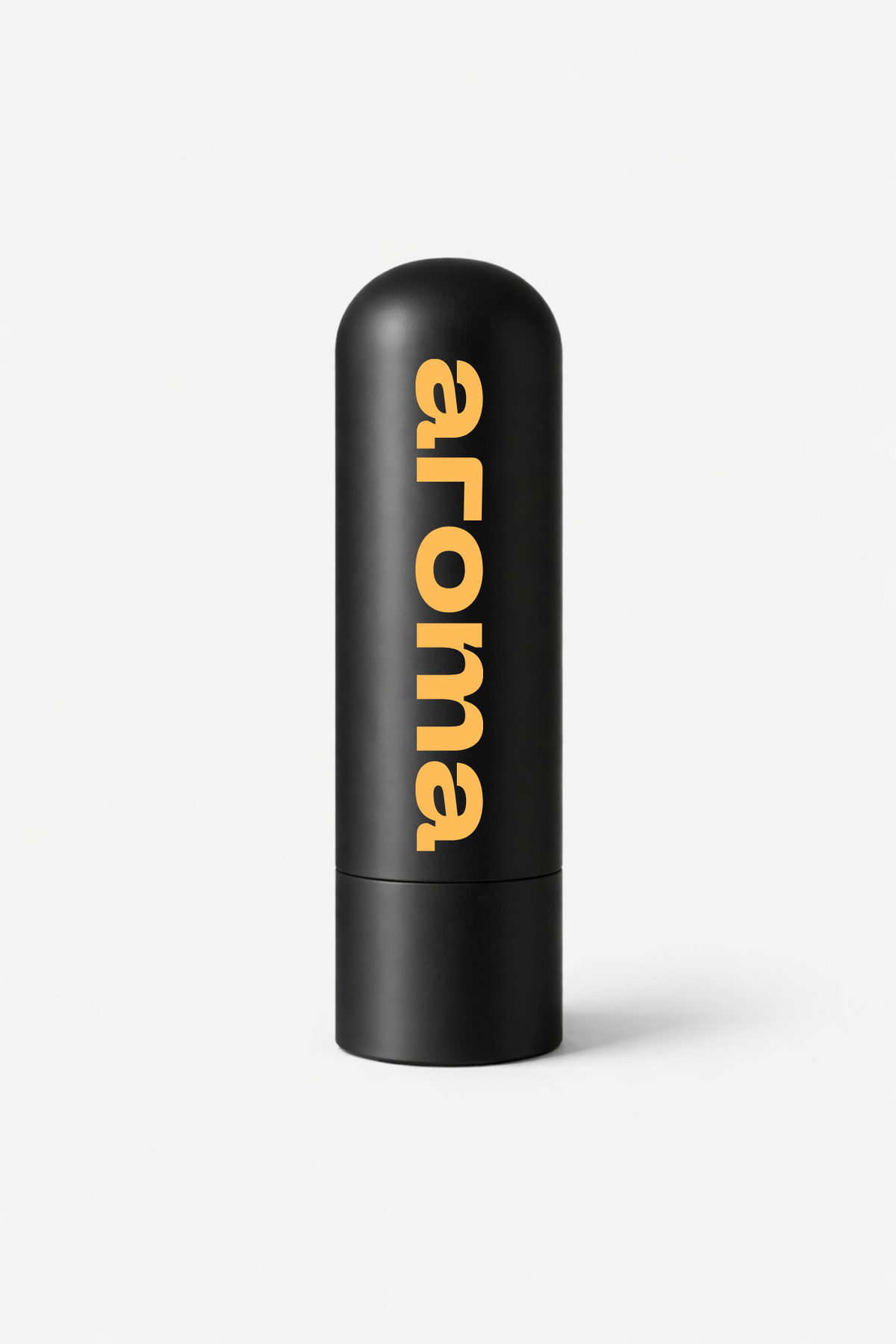 Aroma Nasal Stick